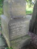 image of grave number 592660